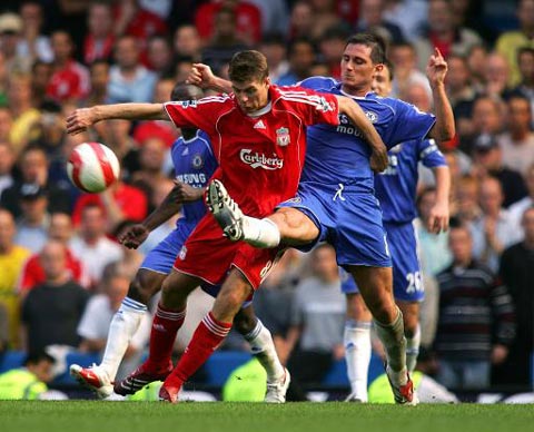 行力起到了 行力起到了