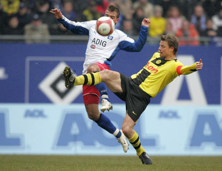 当面对充满 当面对充满