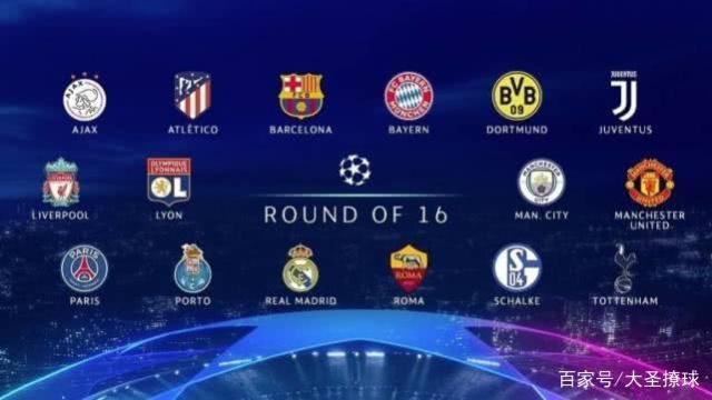 此前的巅峰 此前的巅峰