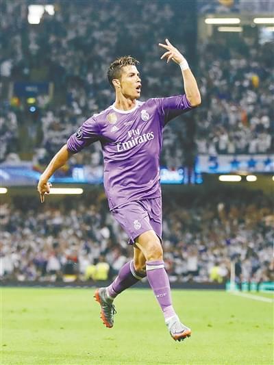 为您揭秘兹 为您揭秘兹