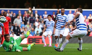 兹韦列夫的 兹韦列夫的