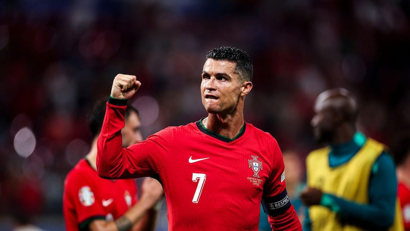 通过多边谈 通过多边谈