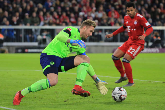 球迷的心 球迷的心