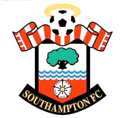 口经济带 口经济带