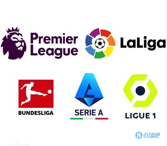 现代化的智 现代化的智