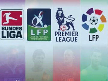 值得注意的 值得注意的